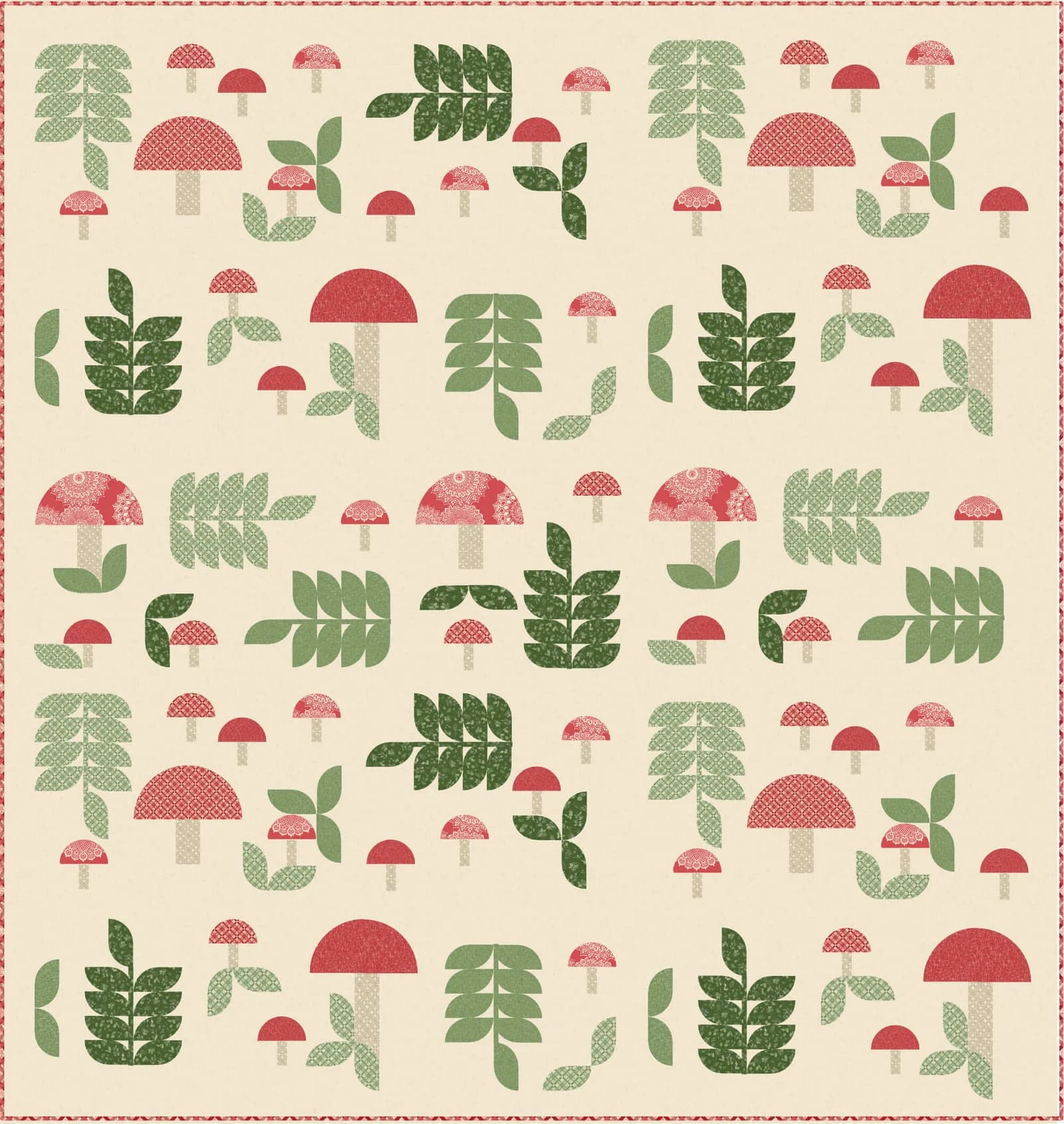 Understory Kit - thumbnail 5