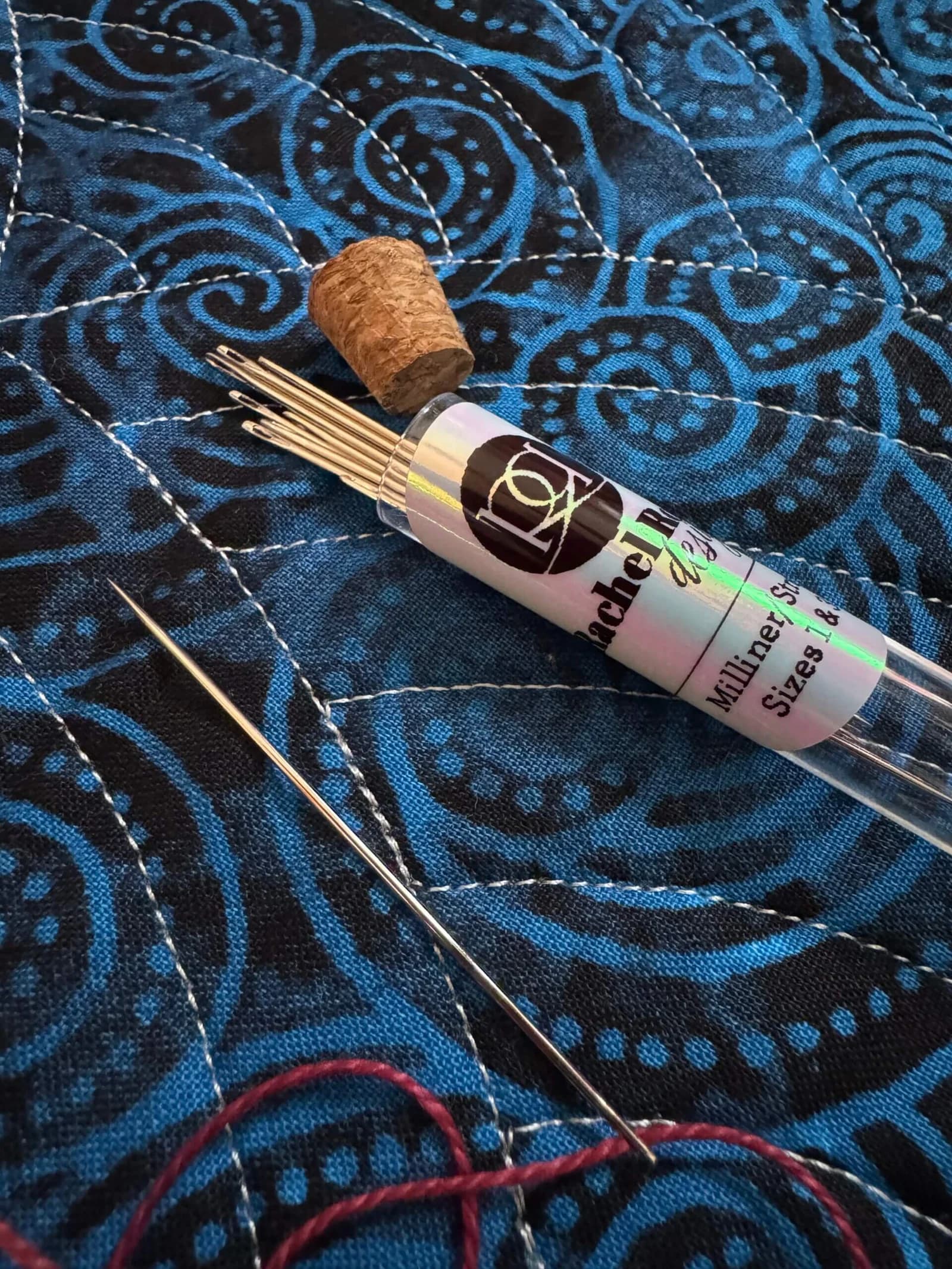 Big Stitch Tool Kit - thumbnail 4