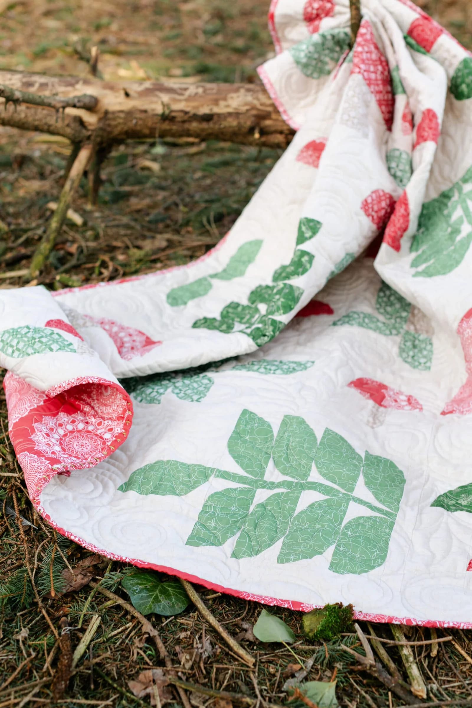 Understory Kit - thumbnail 4