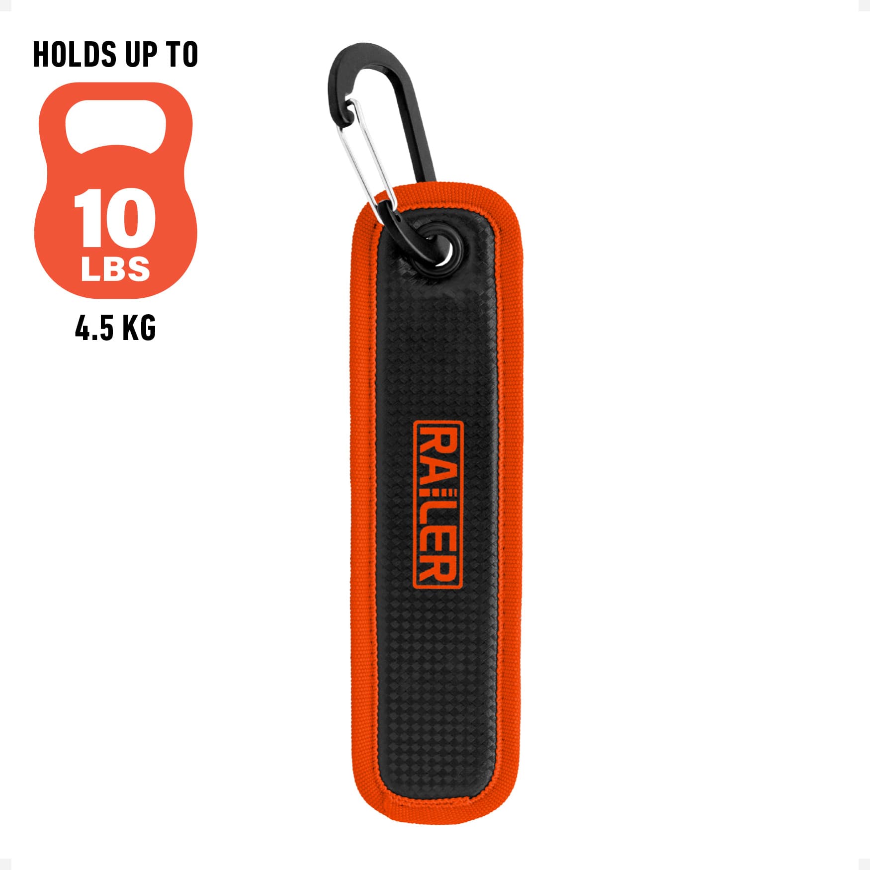 MagMat Strap - thumbnail 5
