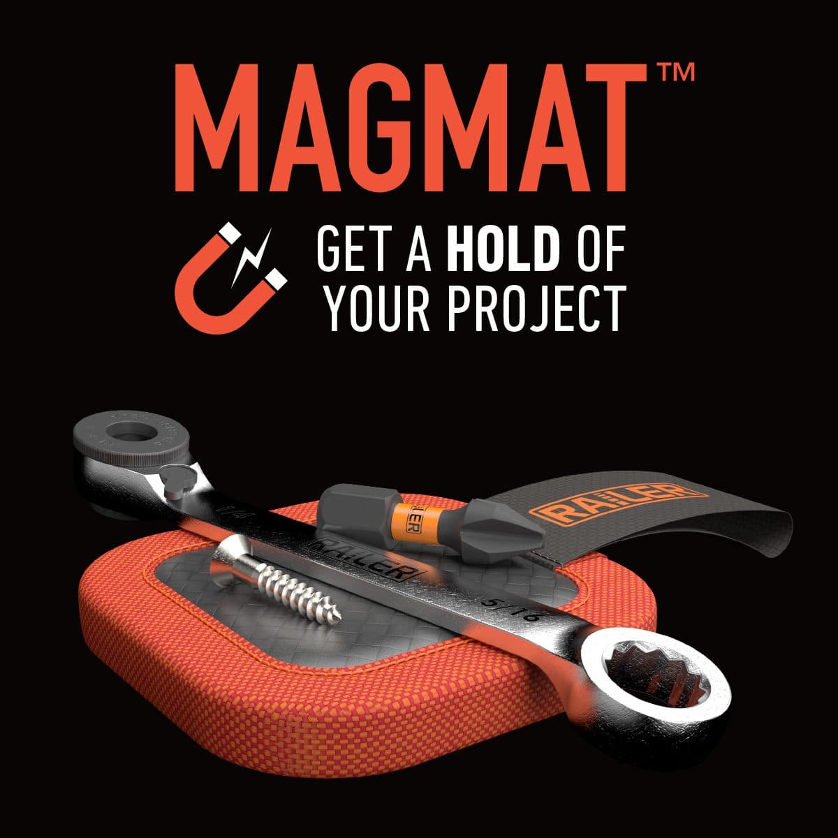 MagMat Mini - thumbnail 3