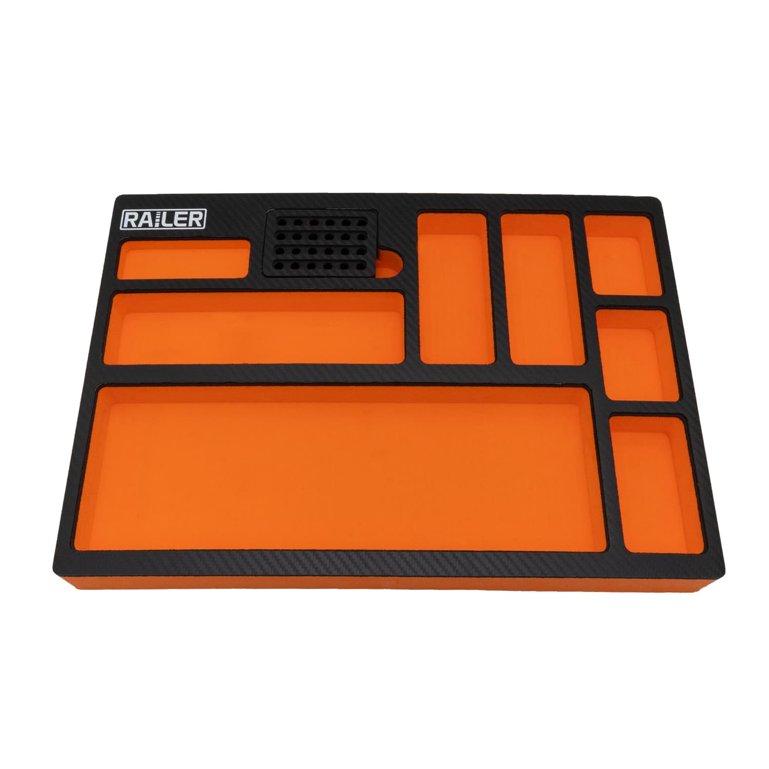 EVA Pro Tool Drawer Organizer