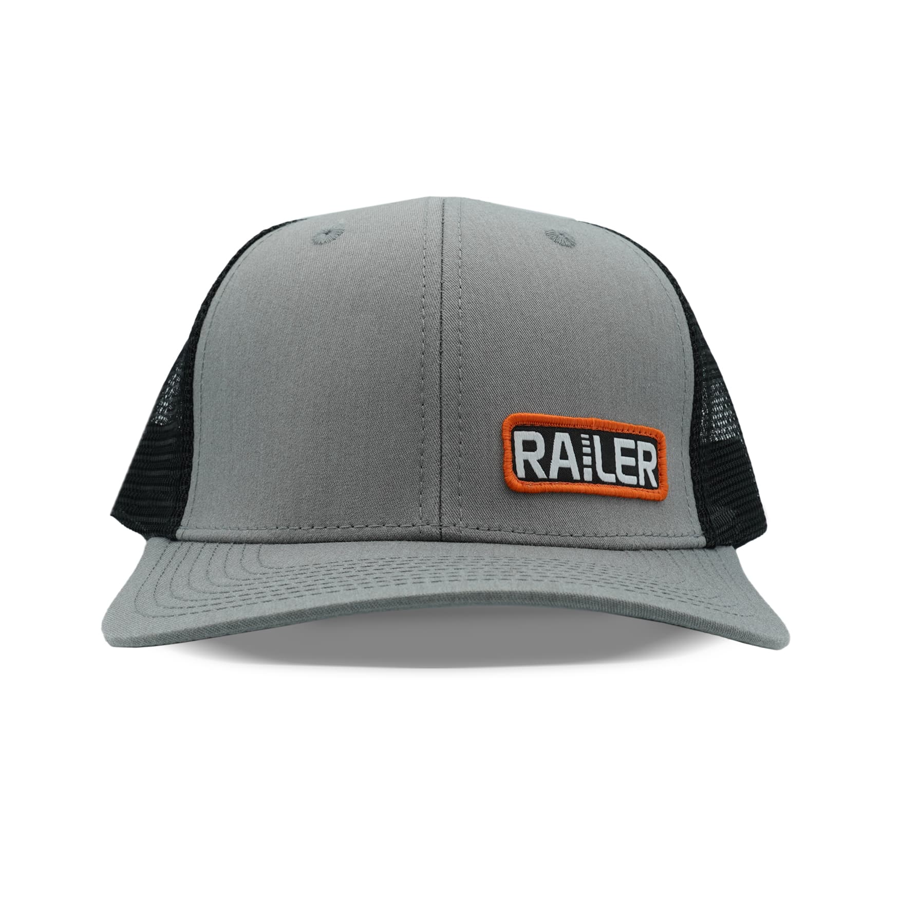Railer Hat