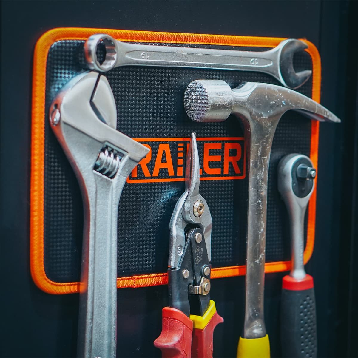 Tool Drawer Organization Bundle - thumbnail 4