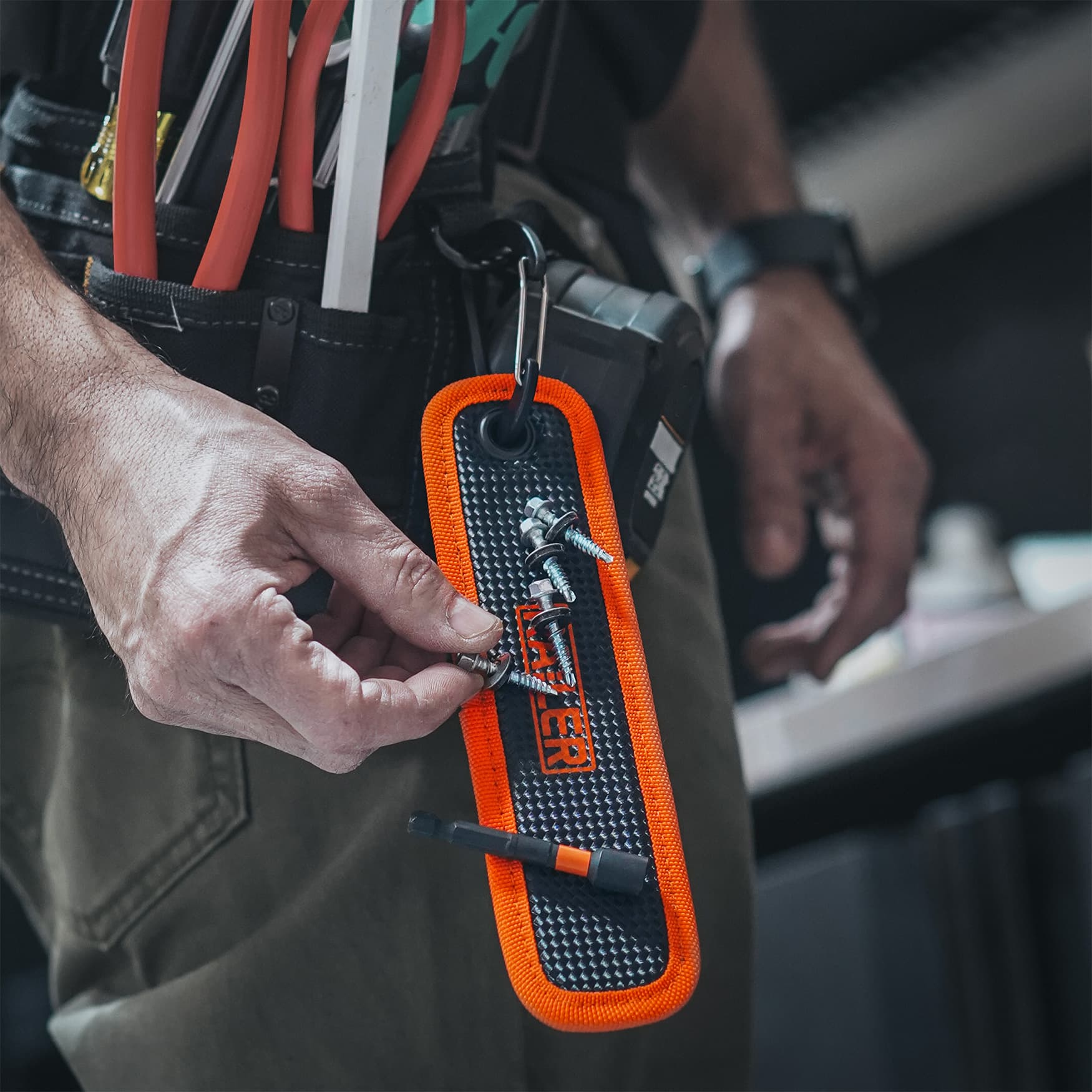 Electrician Service Bundle - thumbnail 4