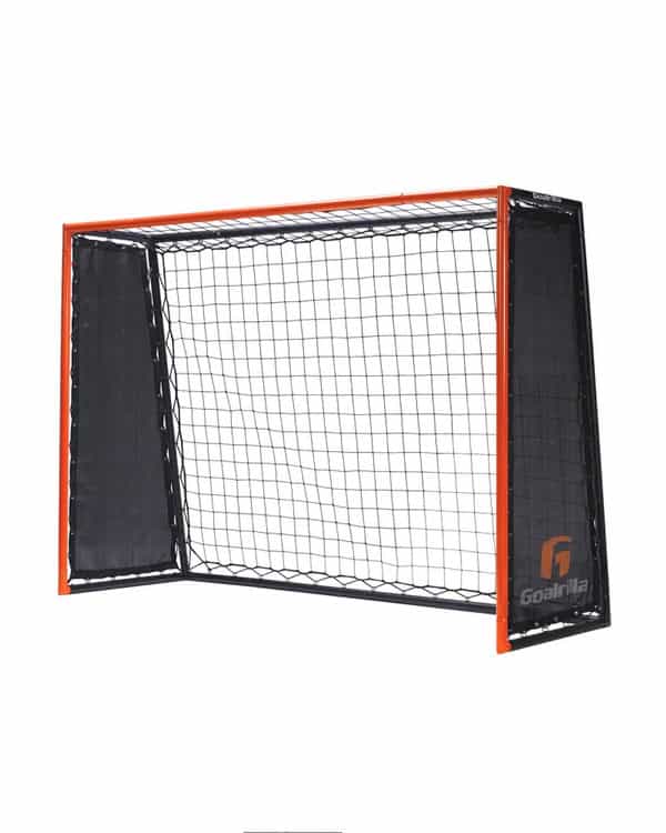 Goalrilla Striker Trainer