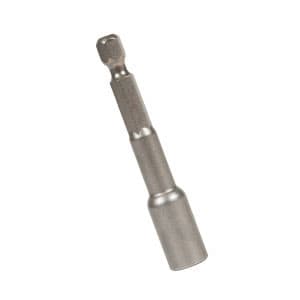 Nut Driver
