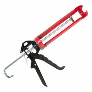 9″ Caulking Gun