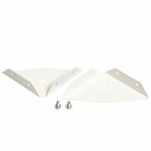 End Plate
