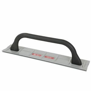 Drip Edge Folding Tool