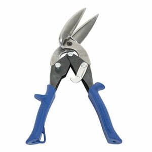 Hand Snips