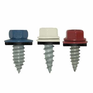 3/4″ Stitch Screws