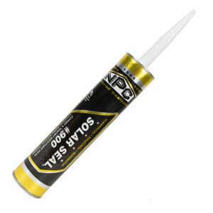 Solar Seal 900