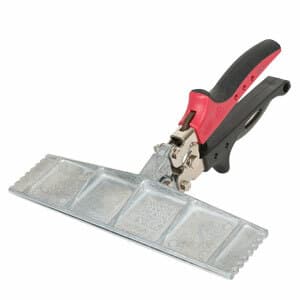 Malco Hand Seamers