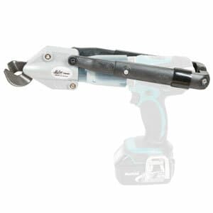 Turbo Shears