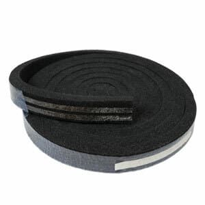 Uni-Vent