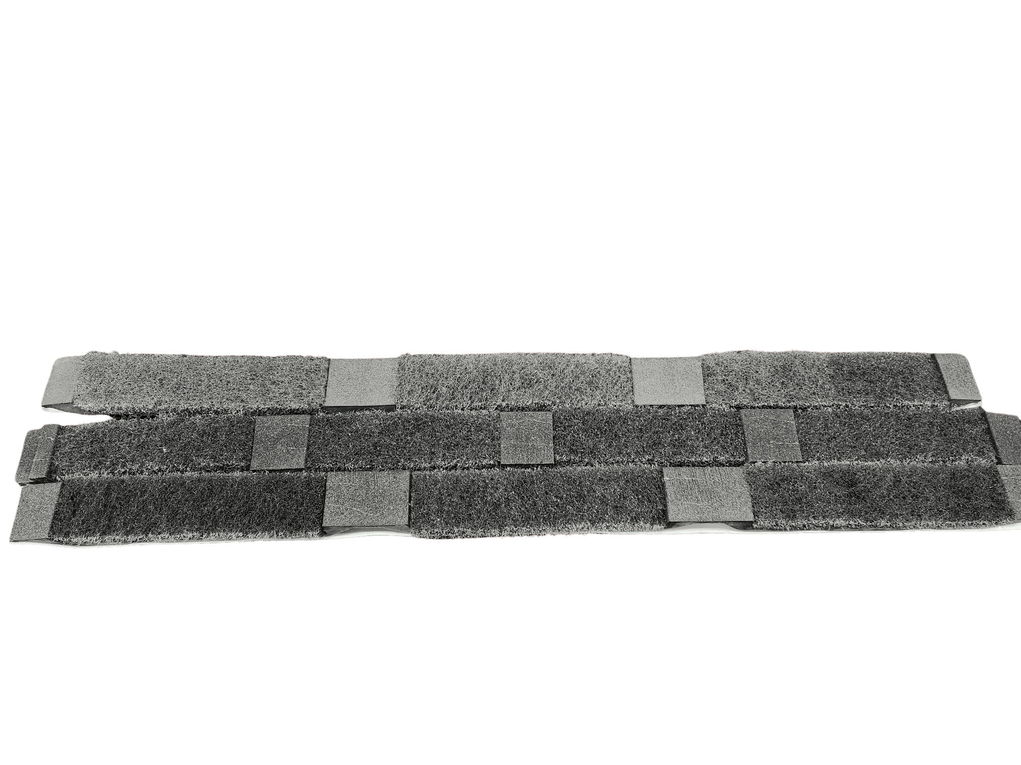 LP2 Weathertite Ridge Vent for Metal Roofing