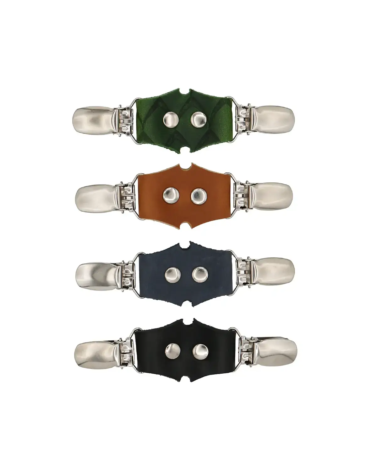 Huntsman Cloak Clasp - thumbnail 5