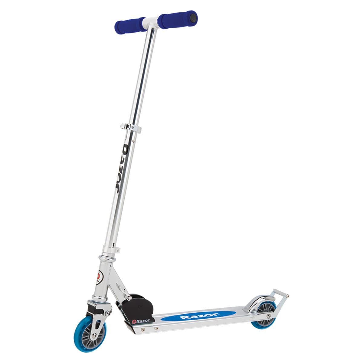 Razor A2