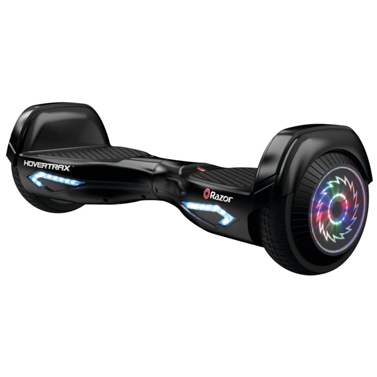 Hovertrax 2.0