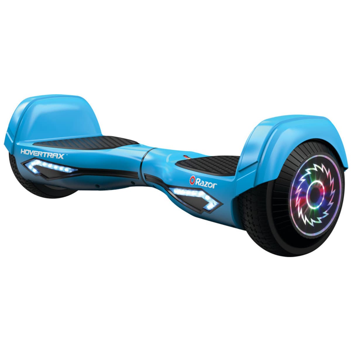 Hovertrax 2.0 - thumbnail 6