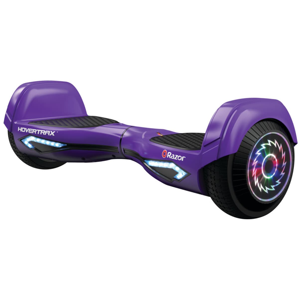 Hovertrax 2.0 - thumbnail 5