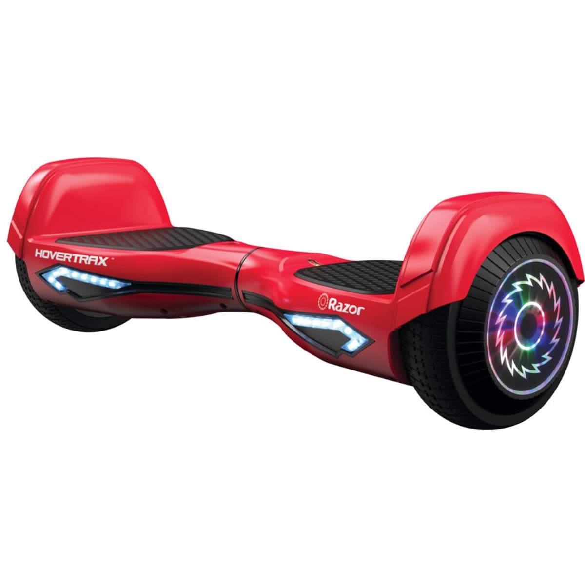 Hovertrax 2.0 - thumbnail 4