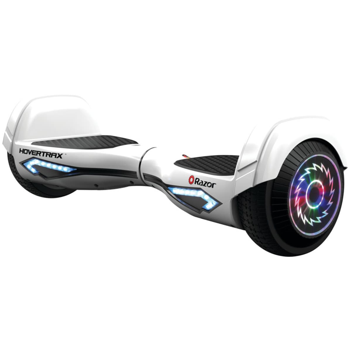 Hovertrax 2.0 - thumbnail 3