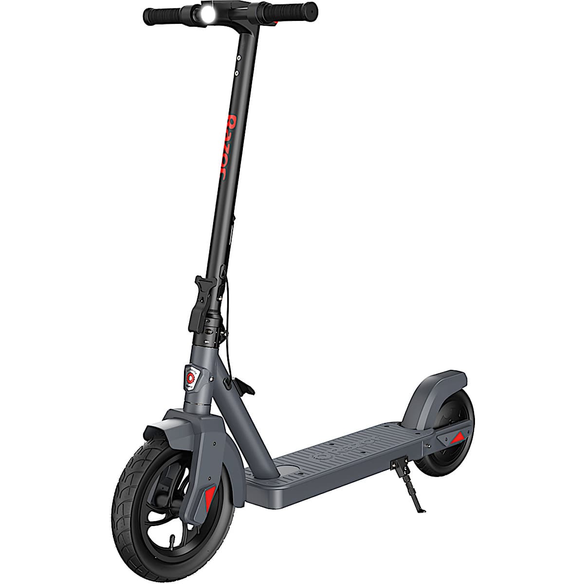 Razor C35