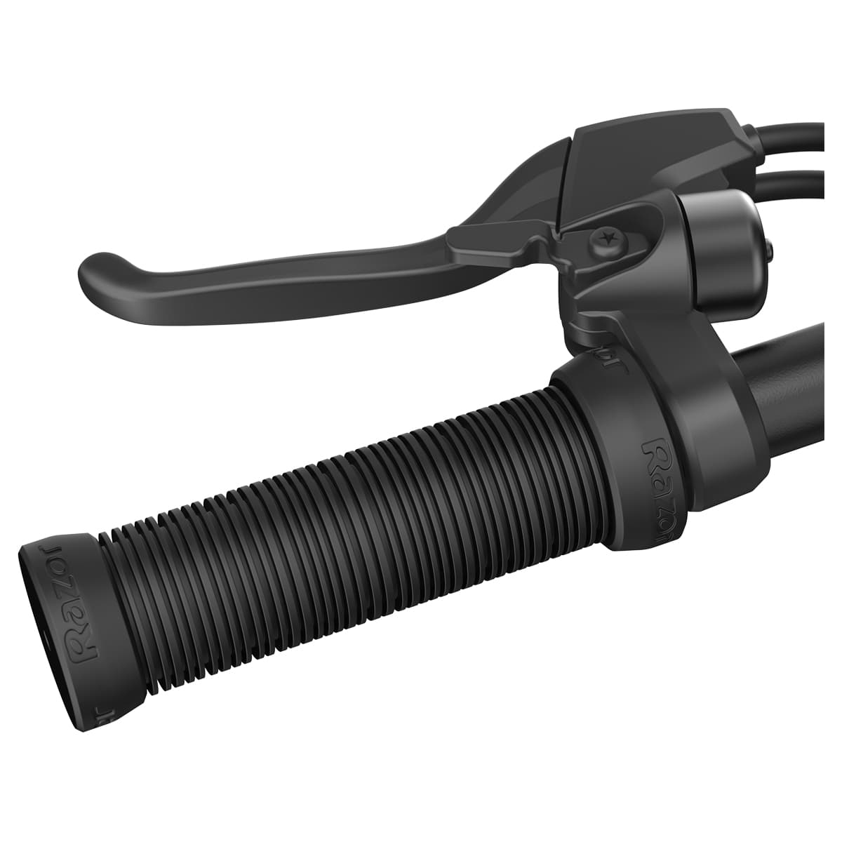 Razor C45 - thumbnail 3