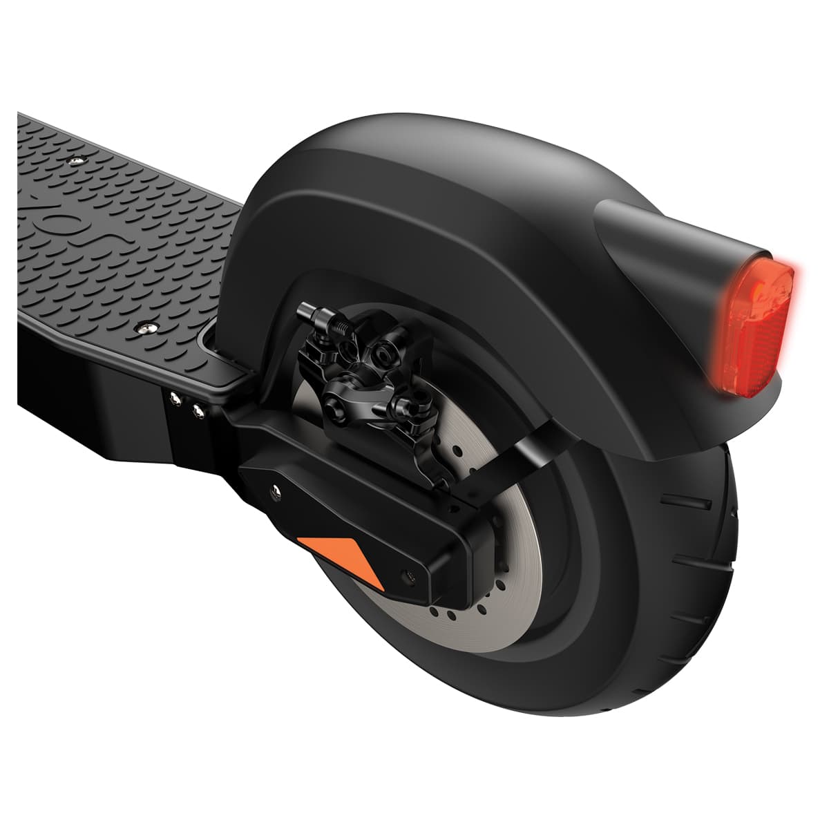 Razor C45 - thumbnail 4
