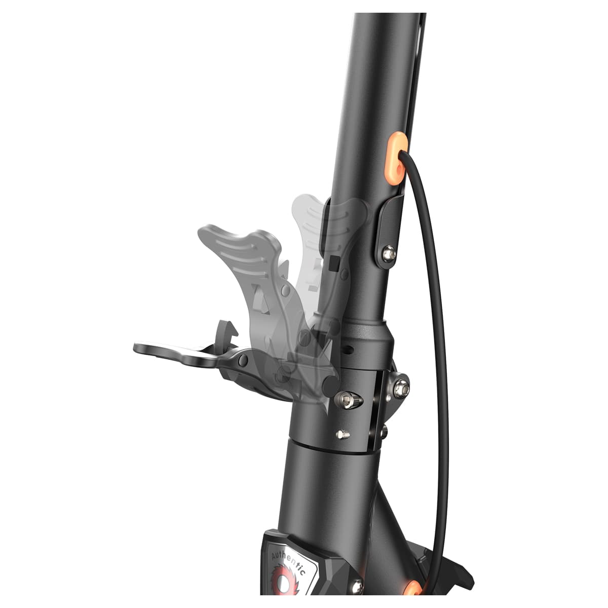 Razor C45 - thumbnail 7