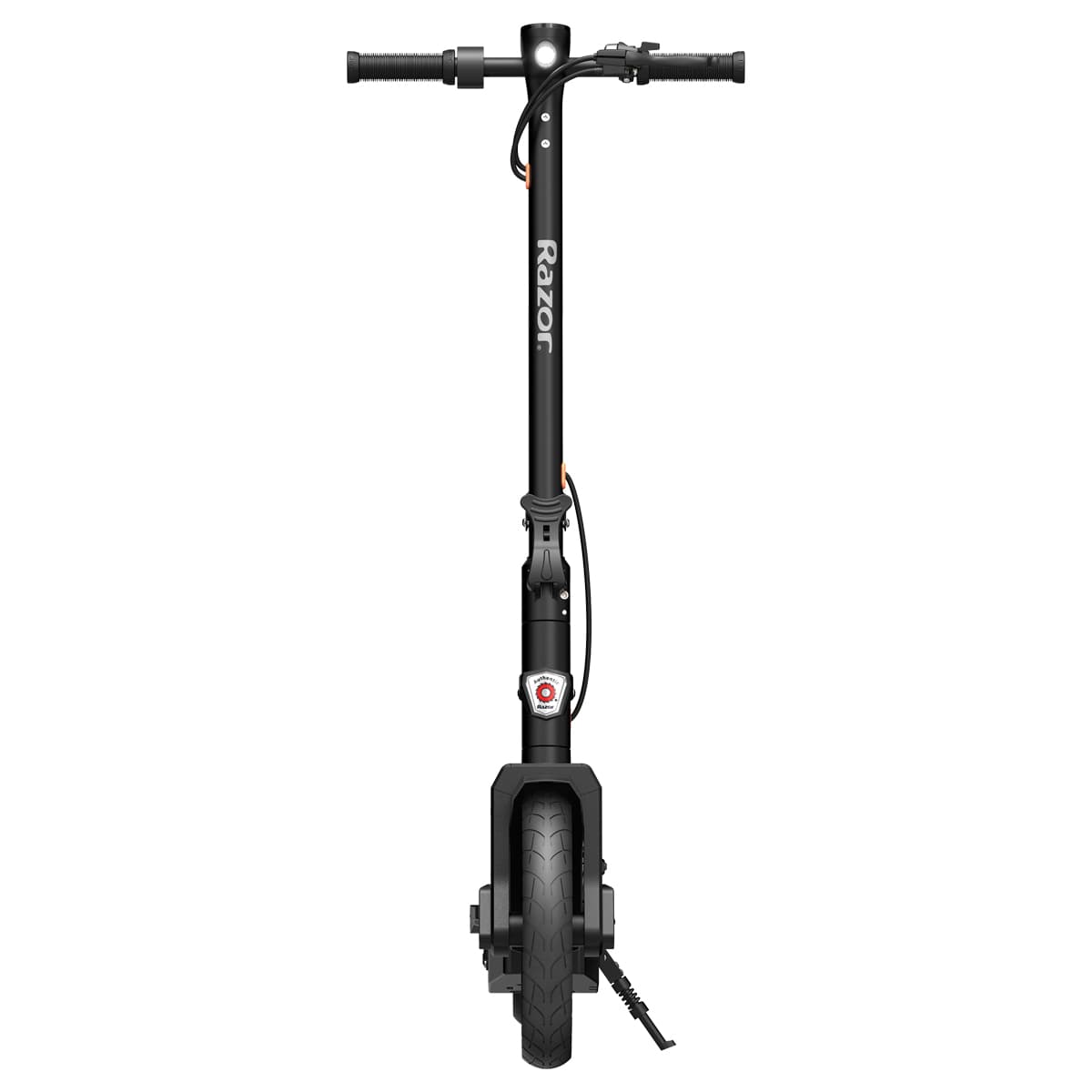 Razor C45 - thumbnail 9