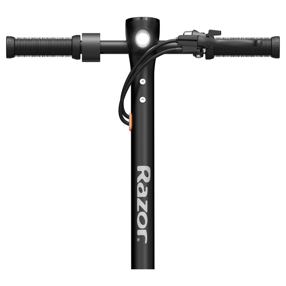 Razor C45 - thumbnail 10