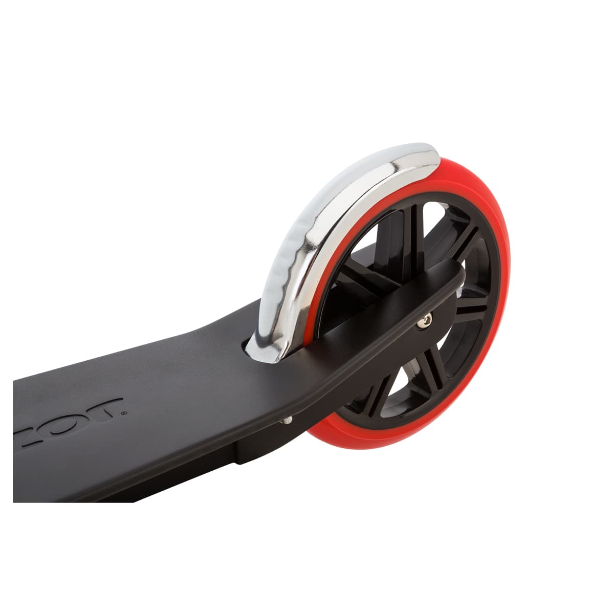 Razor Carbon Lux - thumbnail 2