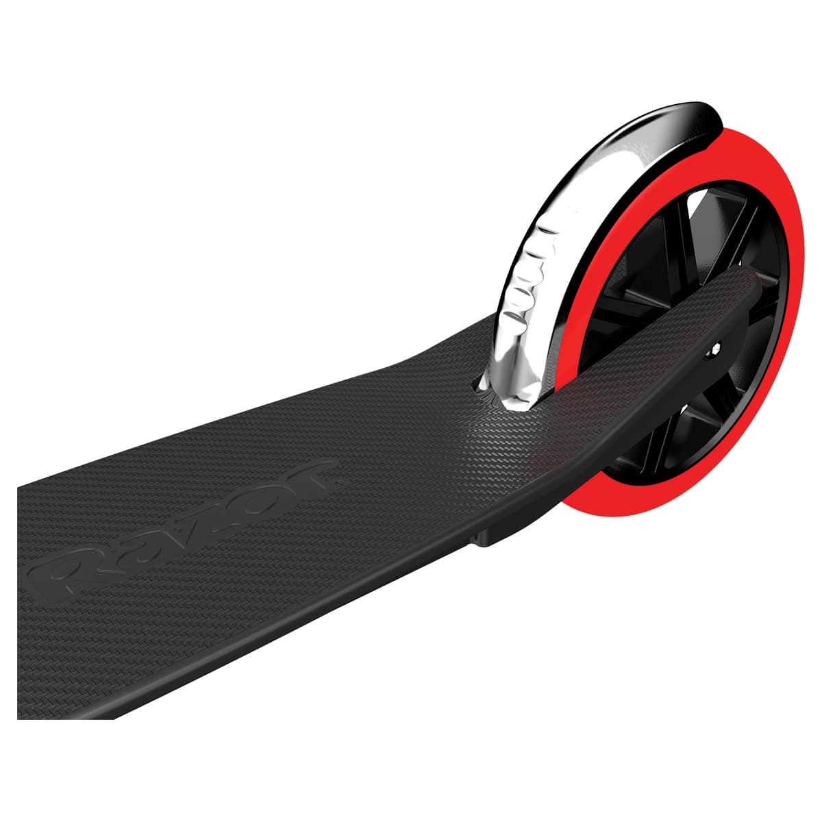 Razor Carbon Lux - thumbnail 7