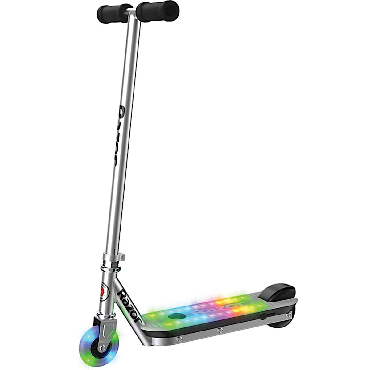Razor Color Rave
