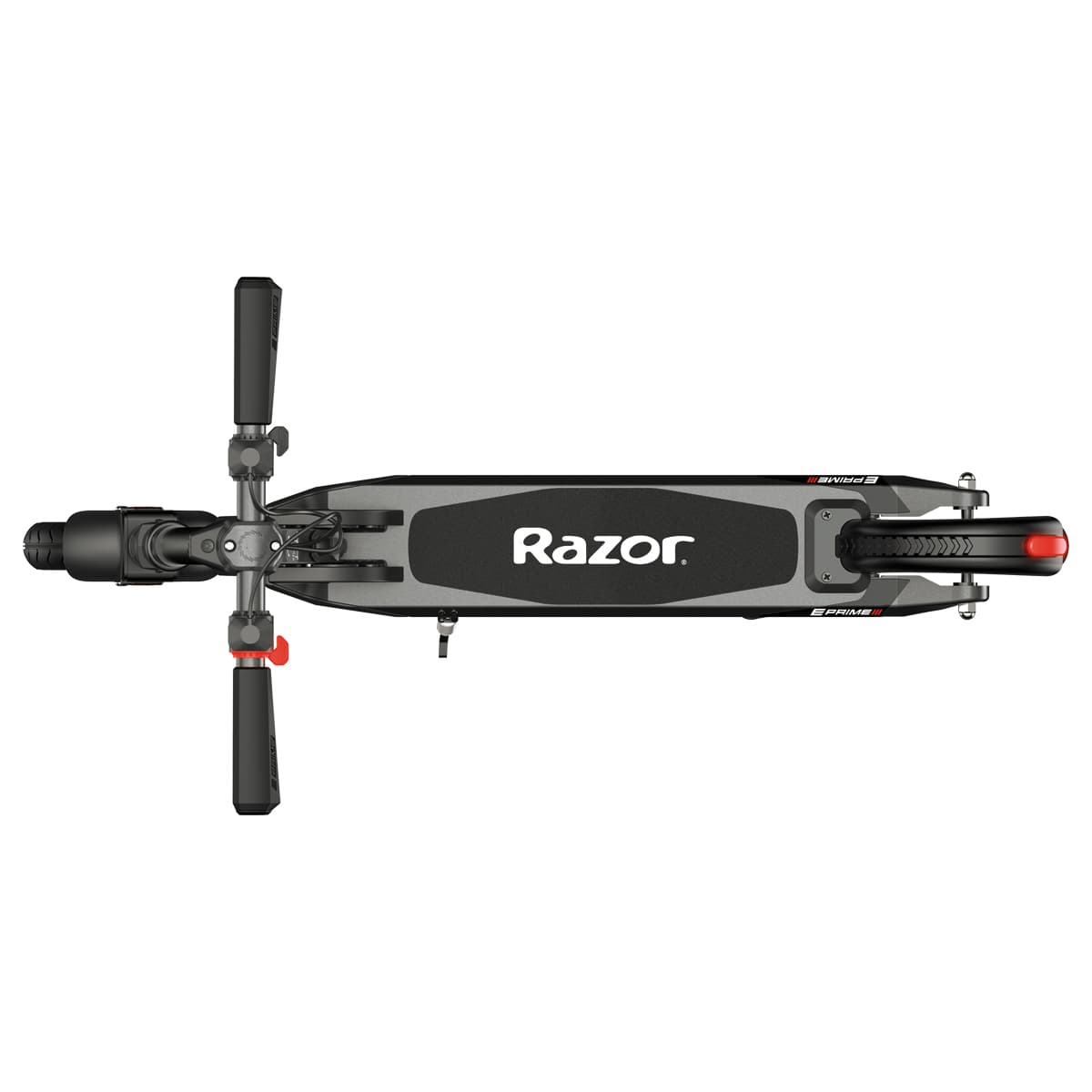 Razor E Prime III - thumbnail 2