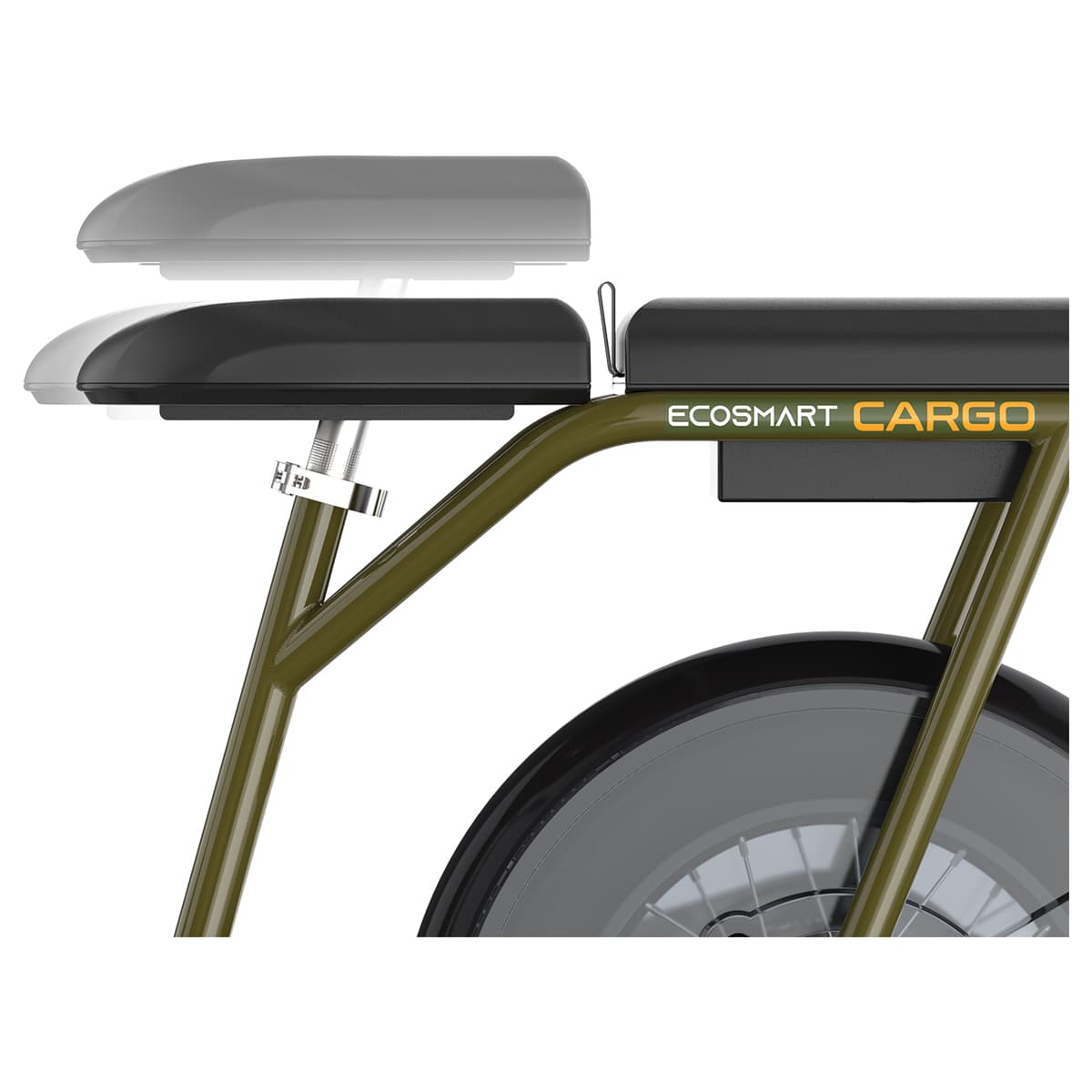 Razor EcoSmart Cargo - thumbnail 2