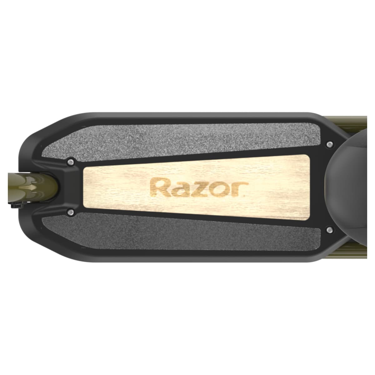 Razor EcoSmart Cargo - thumbnail 5