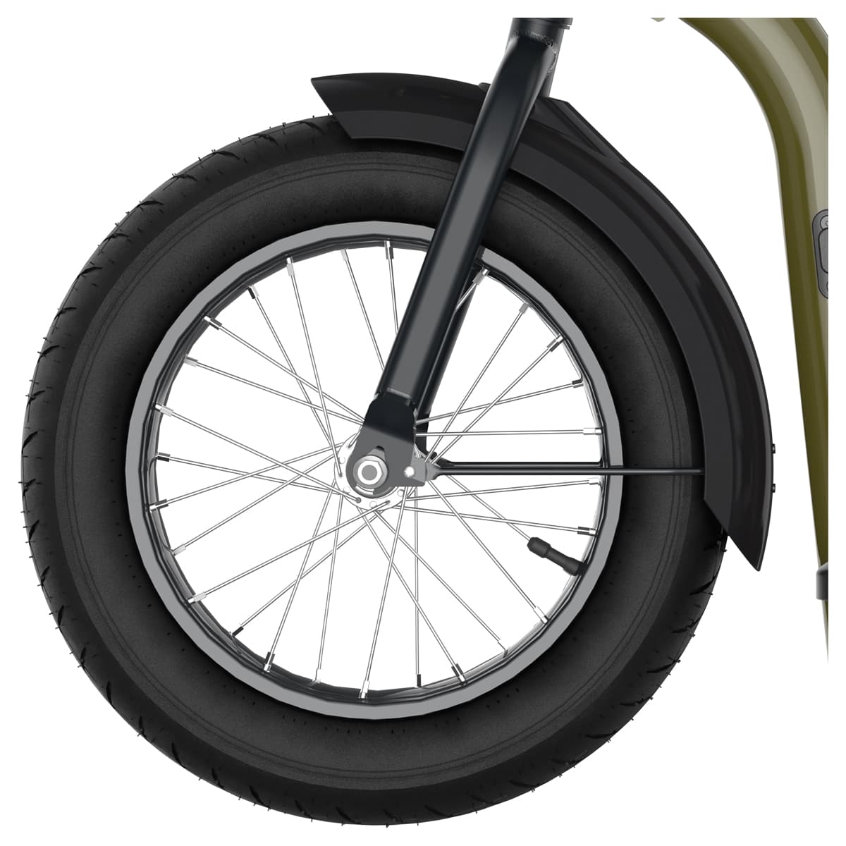 Razor EcoSmart Cargo - thumbnail 8