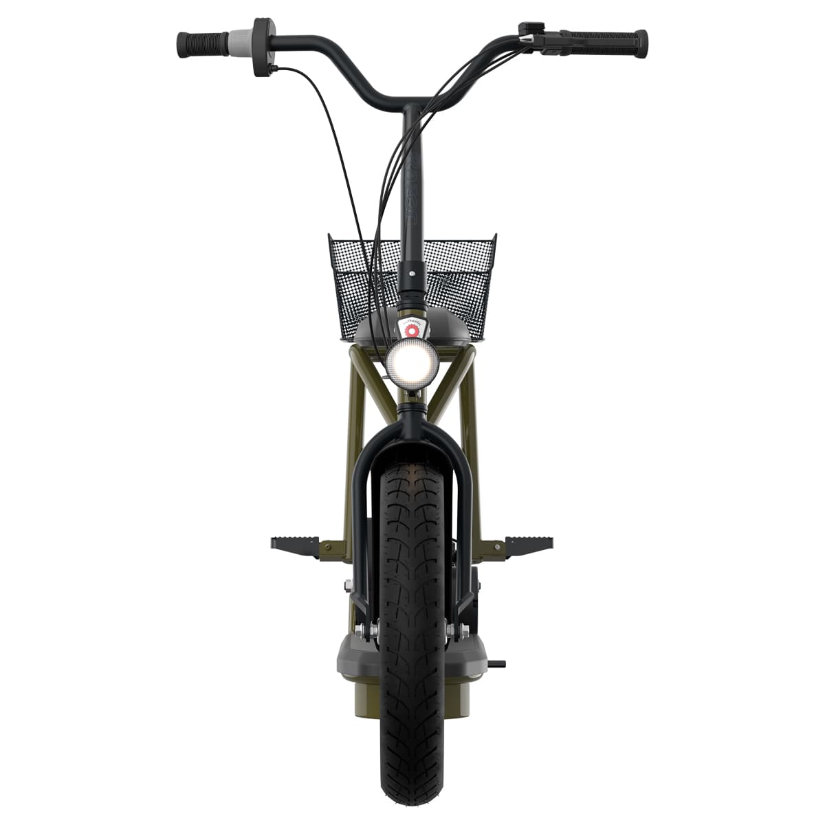 Razor EcoSmart Cargo - thumbnail 9