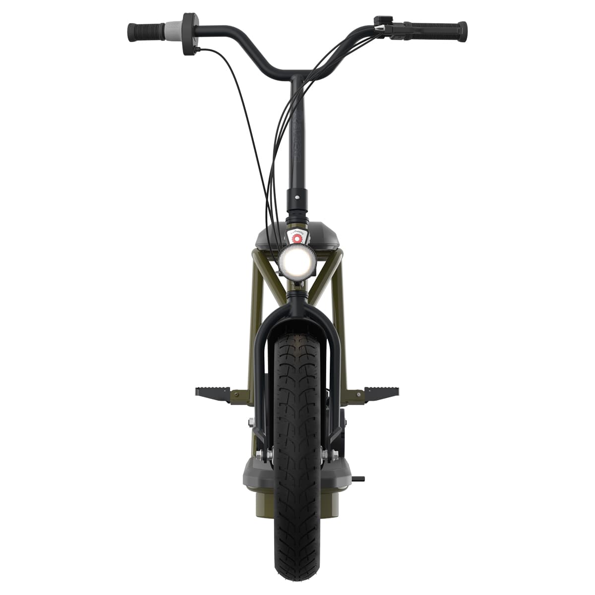 Razor EcoSmart Cargo - thumbnail 10