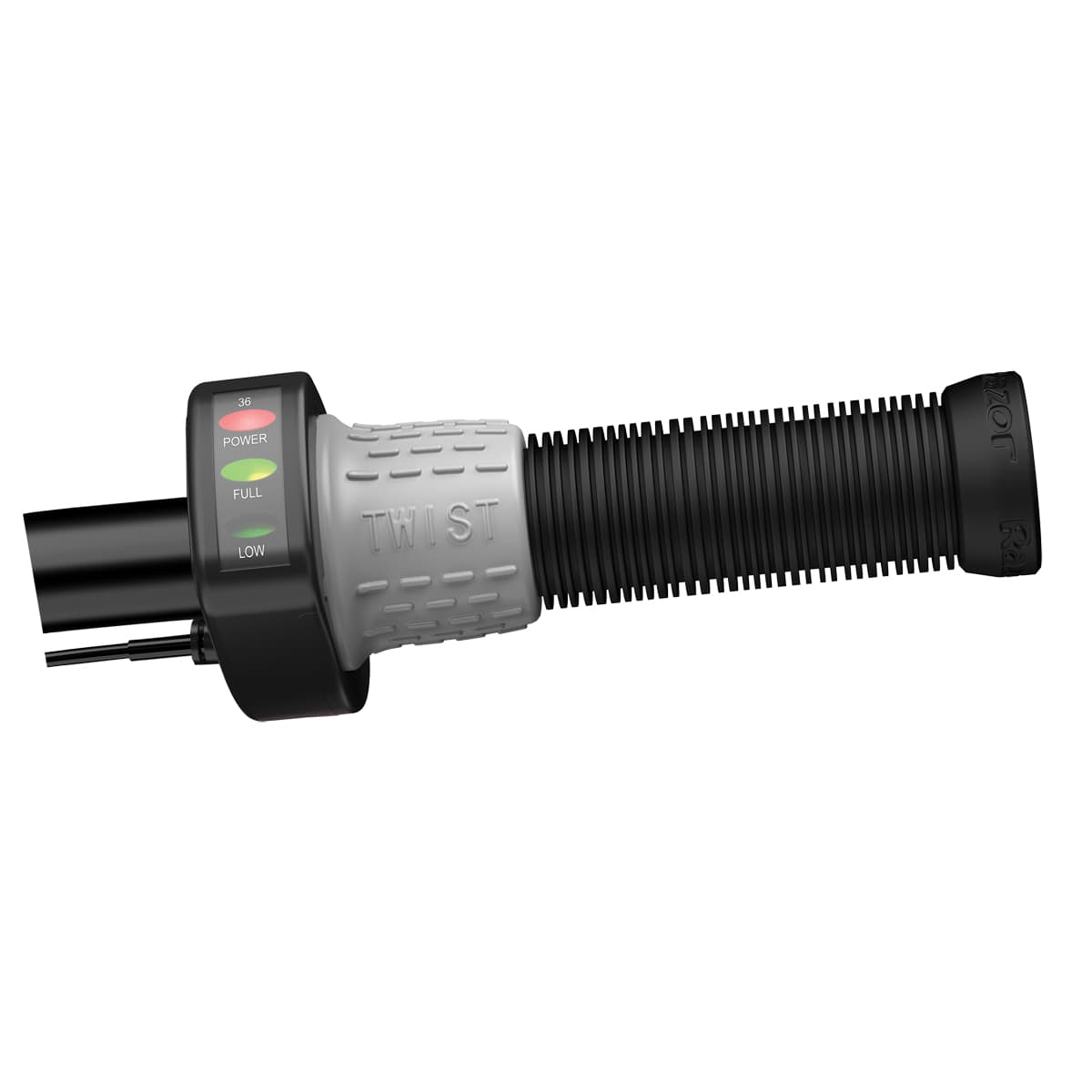 Razor EcoSmart Metro HD - thumbnail 2