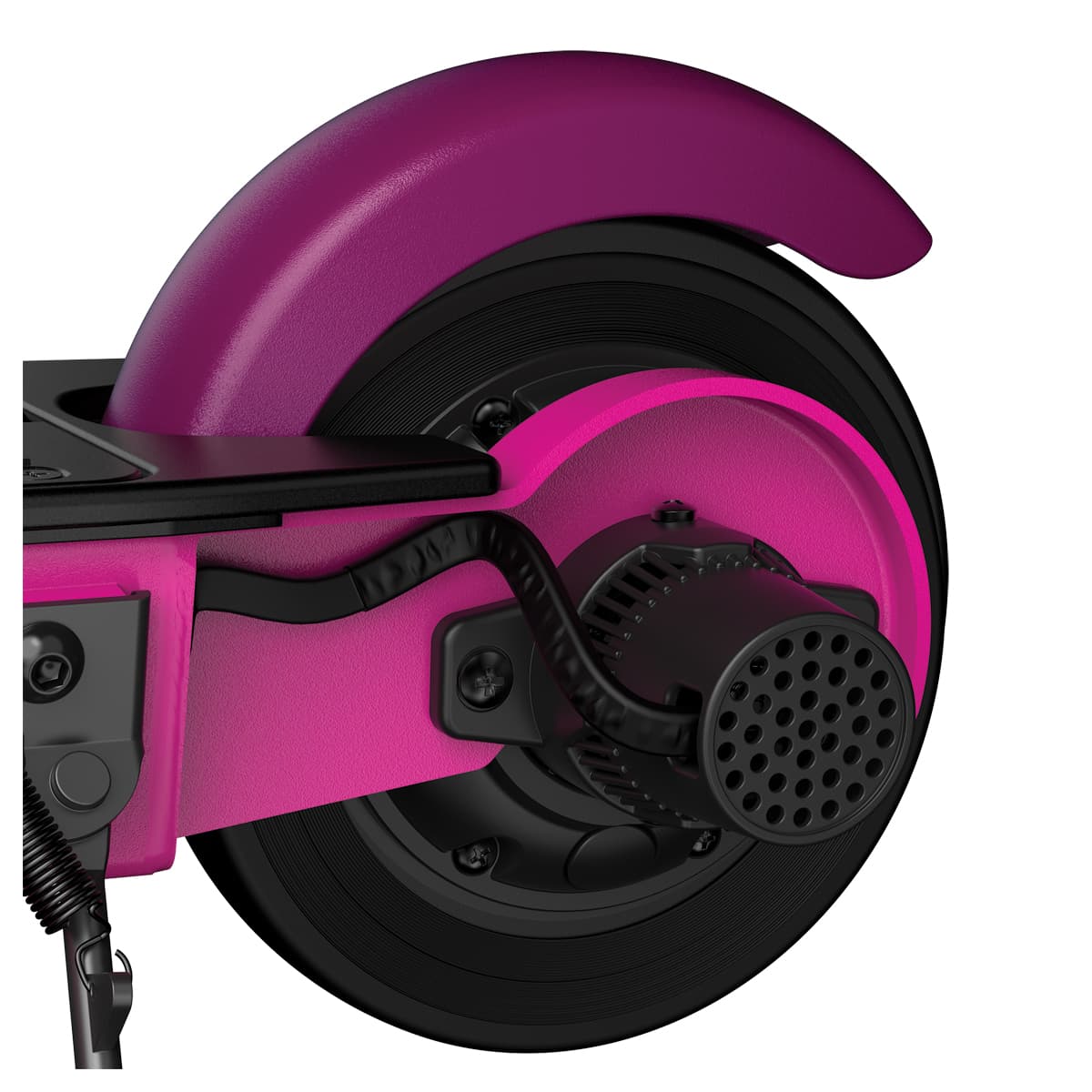 Razor Power Core E195 - thumbnail 6