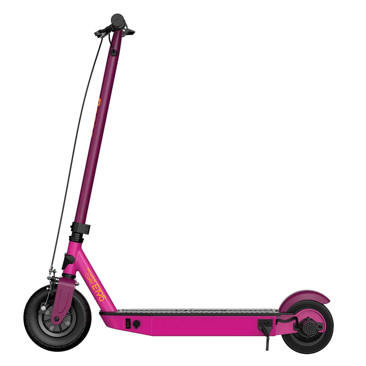 Razor Power Core E195 - thumbnail 8