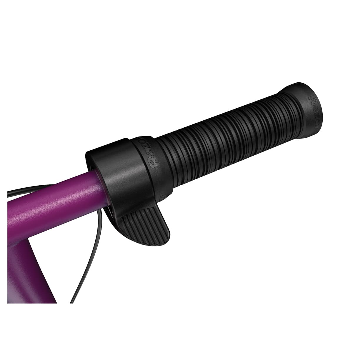 Razor Power Core E195 - thumbnail 10
