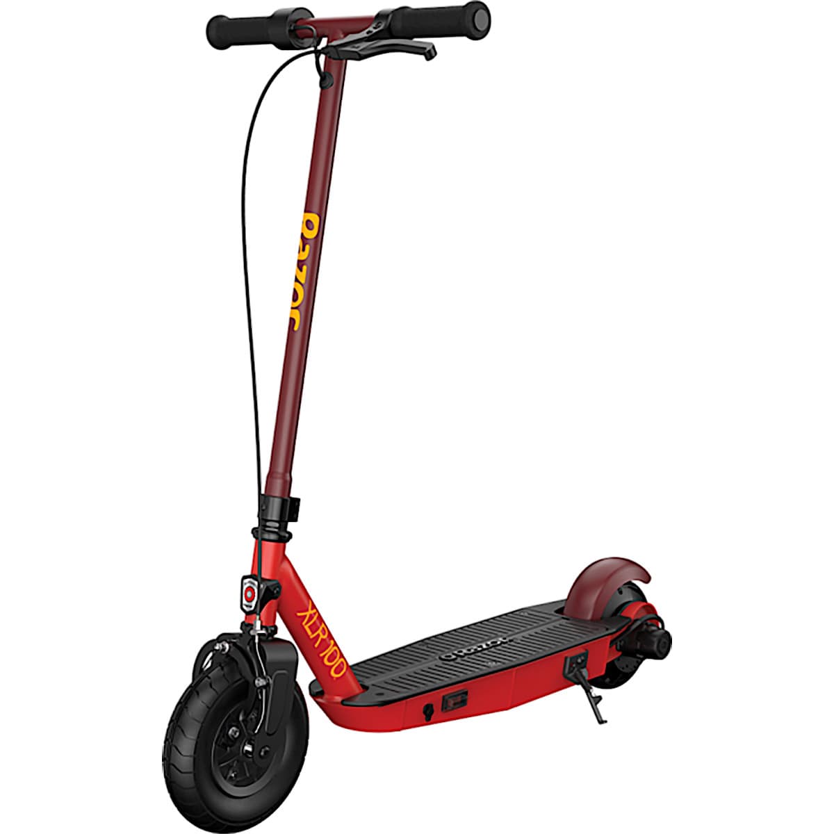 Razor Power Core XLR100