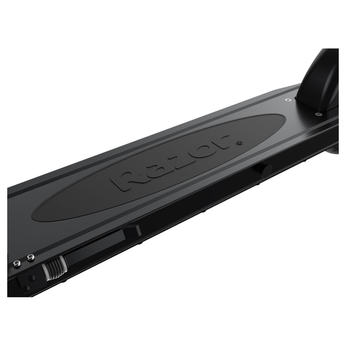 Razor Icon - thumbnail 2