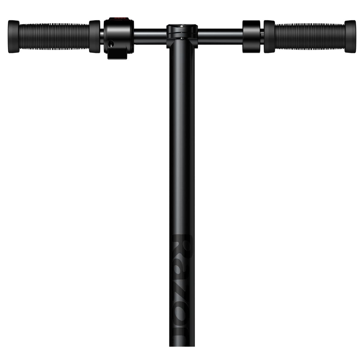 Razor Icon - thumbnail 8